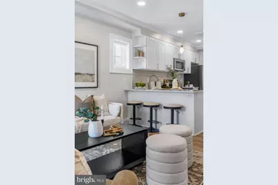 30 E Broadway #FLAT 1, Bel Air, MD 21014 - Photo 9