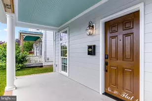 30 E Broadway, Bel Air, MD 21014 - Photo 3