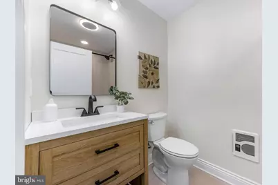 30 E Broadway #FLAT 1, Bel Air, MD 21014 - Photo 29