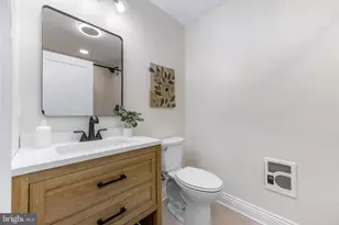 30 E Broadway, Bel Air, MD 21014 - Photo 29