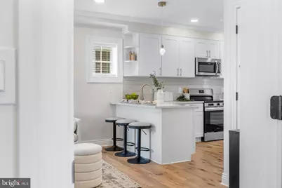 30 E Broadway #FLAT 1, Bel Air, MD 21014 - Photo 15