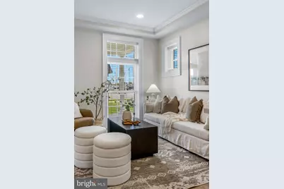 30 E Broadway #FLAT 1, Bel Air, MD 21014 - Photo 33