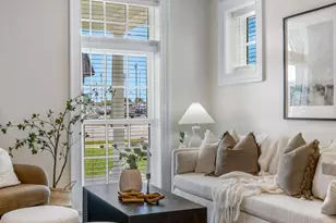 30 E Broadway, Bel Air, MD 21014 - Photo 33