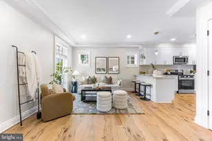 30 E Broadway, Bel Air, MD 21014 - Photo 1