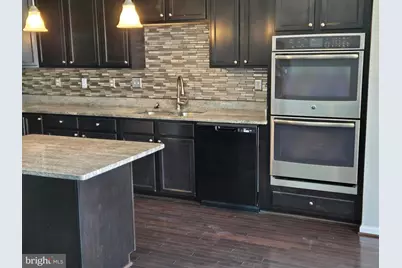 514 Millar Court, Aberdeen, MD 21001 - Photo 11