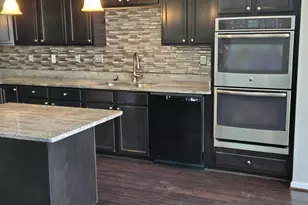 514 Millar Ct, Aberdeen, MD 21001 - Photo 11