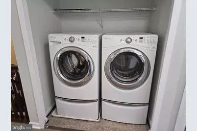 514 Millar Court, Aberdeen, MD 21001 - Photo 15