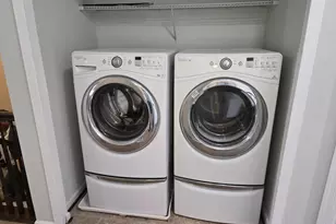 514 Millar Ct, Aberdeen, MD 21001 - Photo 15