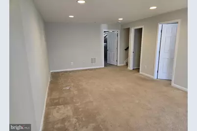 514 Millar Court, Aberdeen, MD 21001 - Photo 29