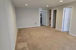 514 Millar Ct, Aberdeen, MD 21001 - Photo 29