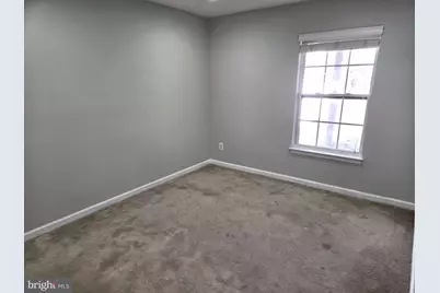 514 Millar Court, Aberdeen, MD 21001 - Photo 25