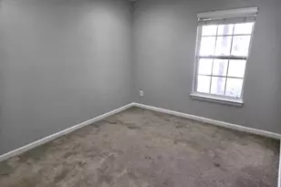 514 Millar Ct, Aberdeen, MD 21001 - Photo 25