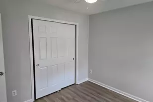 514 Millar Ct, Aberdeen, MD 21001 - Photo 23