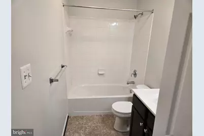 514 Millar Court, Aberdeen, MD 21001 - Photo 27