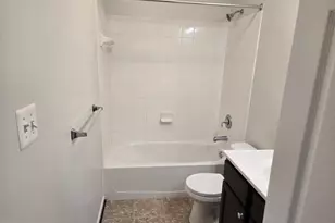 514 Millar Ct, Aberdeen, MD 21001 - Photo 27