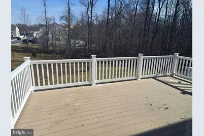 514 Millar Court, Aberdeen, MD 21001 - Photo 13