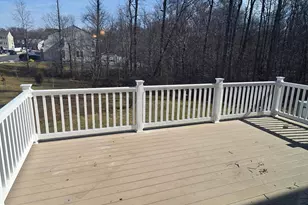 514 Millar Ct, Aberdeen, MD 21001 - Photo 13