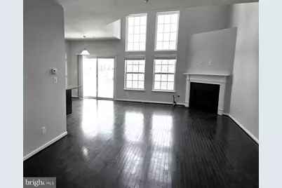 514 Millar Court, Aberdeen, MD 21001 - Photo 5