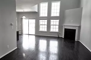 514 Millar Ct, Aberdeen, MD 21001 - Photo 5