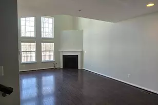 514 Millar Ct, Aberdeen, MD 21001 - Photo 7