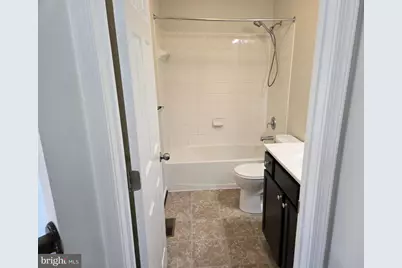 514 Millar Court, Aberdeen, MD 21001 - Photo 21