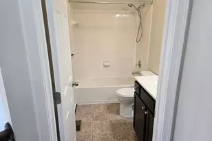 514 Millar Ct, Aberdeen, MD 21001 - Photo 21