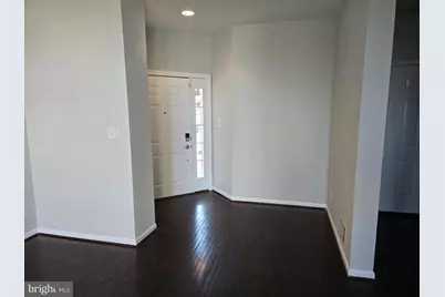 514 Millar Court, Aberdeen, MD 21001 - Photo 3