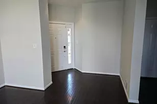 514 Millar Ct, Aberdeen, MD 21001 - Photo 3