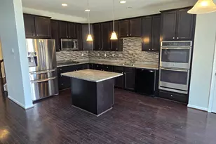 514 Millar Ct, Aberdeen, MD 21001 - Photo 9