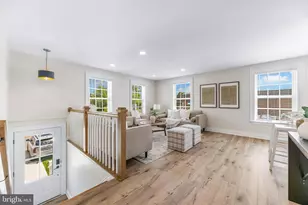 30 E Broadway, Bel Air, MD 21014 - Photo 1