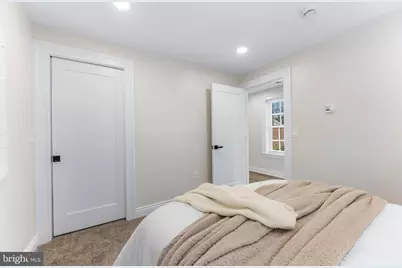 30 E Broadway #FLAT 2, Bel Air, MD 21014 - Photo 21