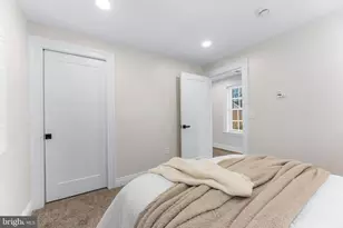 30 E Broadway, Bel Air, MD 21014 - Photo 21