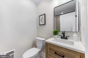 30 E Broadway, Bel Air, MD 21014 - Photo 31