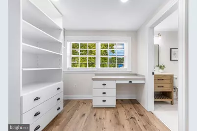 30 E Broadway #FLAT 2, Bel Air, MD 21014 - Photo 29