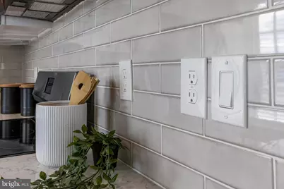 30 E Broadway #FLAT 2, Bel Air, MD 21014 - Photo 13