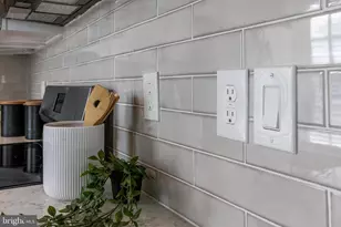 30 E Broadway, Bel Air, MD 21014 - Photo 13