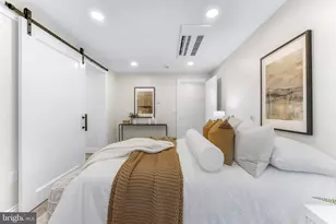 30 E Broadway, Bel Air, MD 21014 - Photo 27