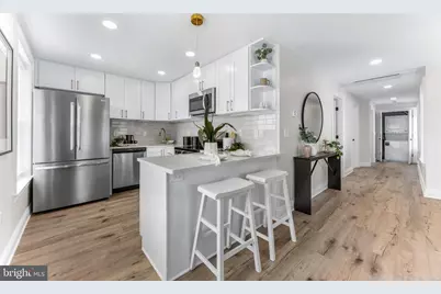 30 E Broadway #FLAT 2, Bel Air, MD 21014 - Photo 11