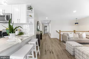 30 E Broadway, Bel Air, MD 21014 - Photo 19