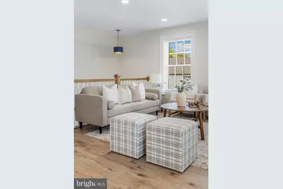 30 E Broadway #FLAT 2, Bel Air, MD 21014 - Photo 37