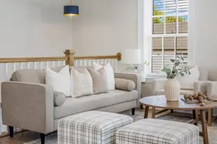 30 E Broadway, Bel Air, MD 21014 - Photo 37