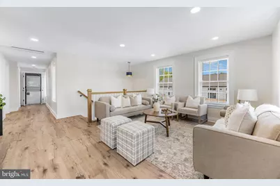 30 E Broadway #FLAT 2, Bel Air, MD 21014 - Photo 7