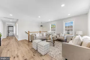 30 E Broadway, Bel Air, MD 21014 - Photo 7