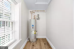 30 E Broadway, Bel Air, MD 21014 - Photo 23