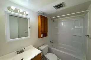 445 Moores Mill Rd, Bel Air, MD 21014 - Photo 7