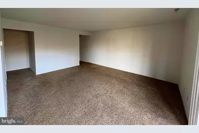 445 Moores Mill Road #445-2, Bel Air, MD 21014 - Photo 3