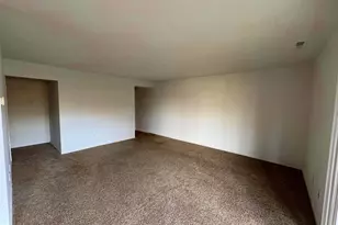 445 Moores Mill Rd, Bel Air, MD 21014 - Photo 3