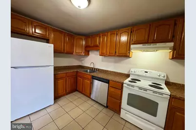 445 Moores Mill Road #445-2, Bel Air, MD 21014 - Photo 5