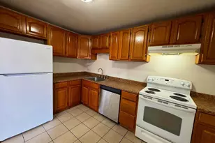 445 Moores Mill Rd, Bel Air, MD 21014 - Photo 5