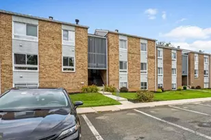 445 Moores Mill Rd, Bel Air, MD 21014 - Photo 1